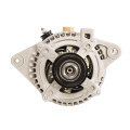 Brand new car alternator  27060-0T031/27060-0T031-M FOR COROLLA ZEE15 ZRE120 ZSP92 ZSP91